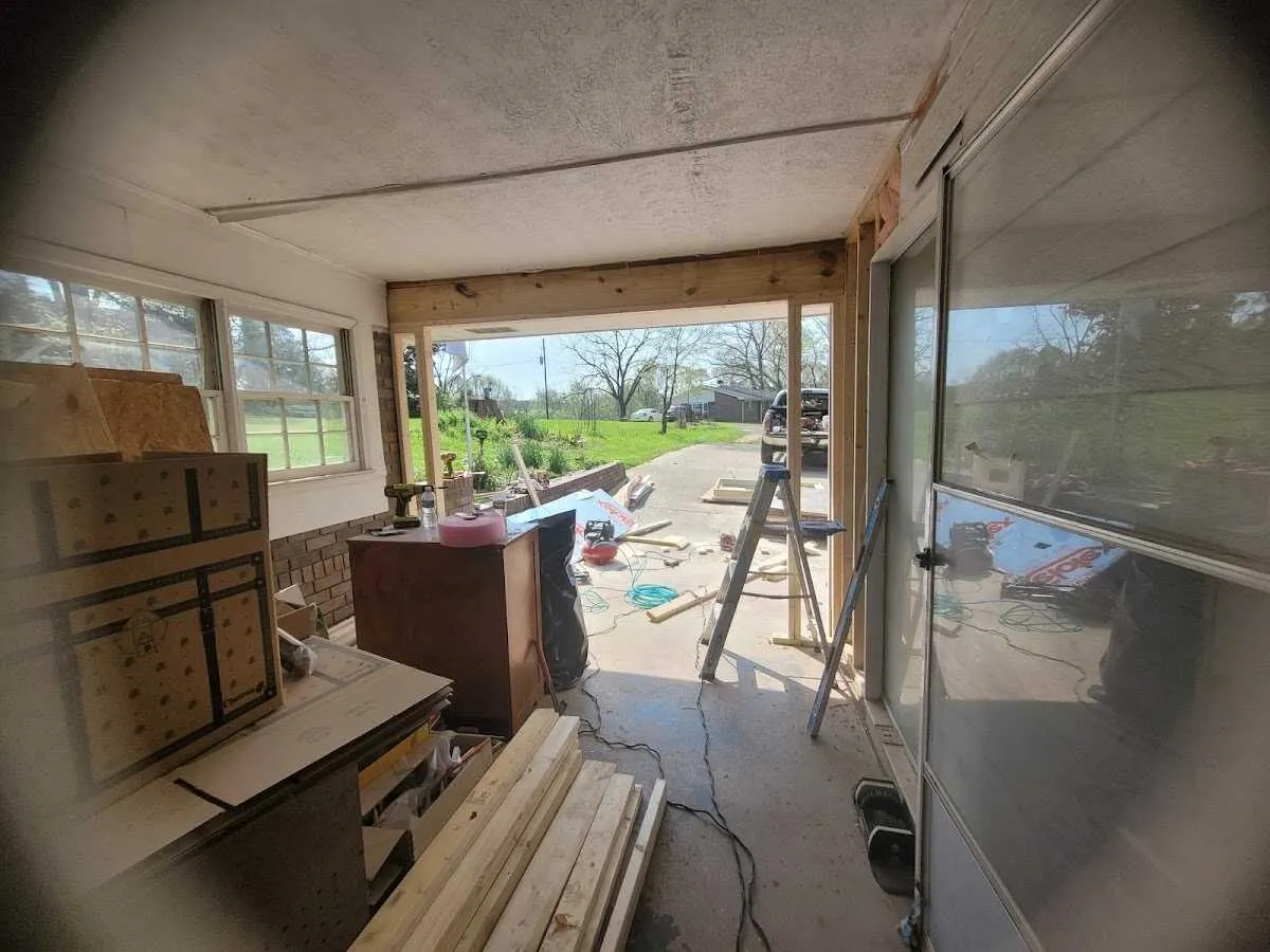 Air movers and dehumidifier for Drying & Dehumidification in Federal Heights