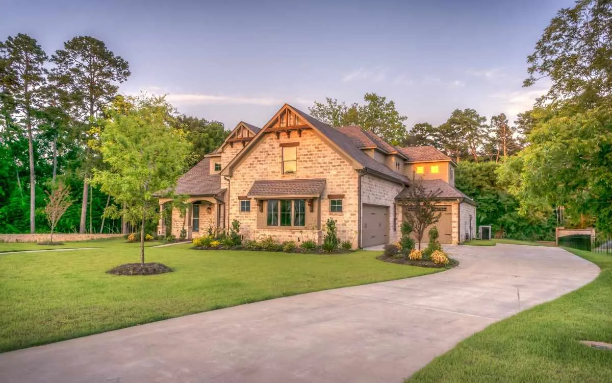 Emergency Water Damage Services in Federal Heights, CO